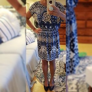 Cute dress